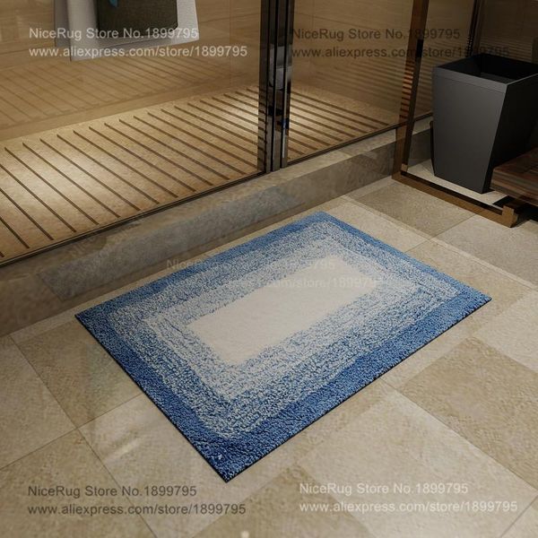carpets elegant water absorption bathroom carpet gradient color european style design thick nonslip rectangular oval machine wash
carpets elegant water absorption bathroom carpet gradient color european style design thick nonslip rectangular oval machine wash