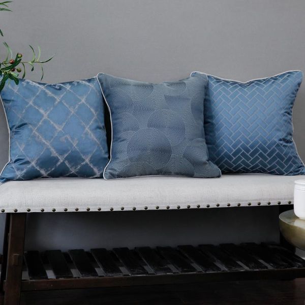 cushion/decorative pillow 2021 cd record pattern cushion cover blue pillowcases case throw sofa bed car cafe office room decor
cushion/decorative pillow 2021 cd record pattern cushion cover blue pillowcases case throw sofa bed car cafe office room decor