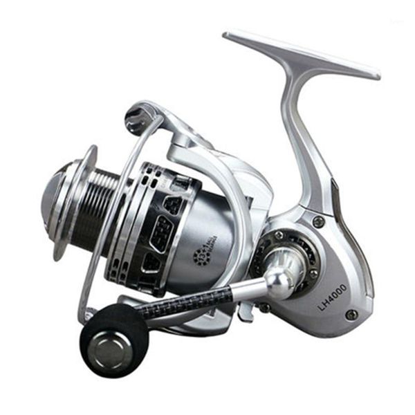 baitcasting reels 2021 good quality water resistant carbon drag spinning reel max 12kg lure surf fishing feeder carp wheel
baitcasting reels 2021 good quality water resistant carbon drag spinning reel max 12kg lure surf fishing feeder carp wheel