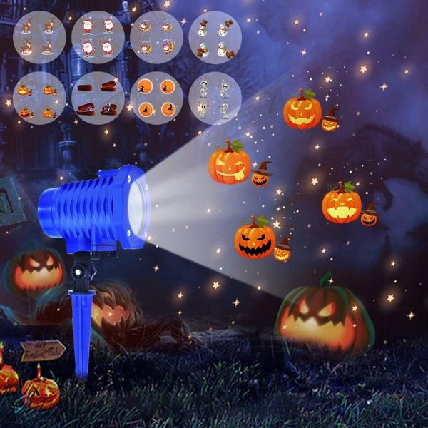 effects 8 slides animated led projector light sata claus elk patterns waterproof ip65 with remote control,ideal for christmas decoration
effects 8 slides animated led projector light sata claus elk patterns waterproof ip65 with remote control,ideal for christmas decoration