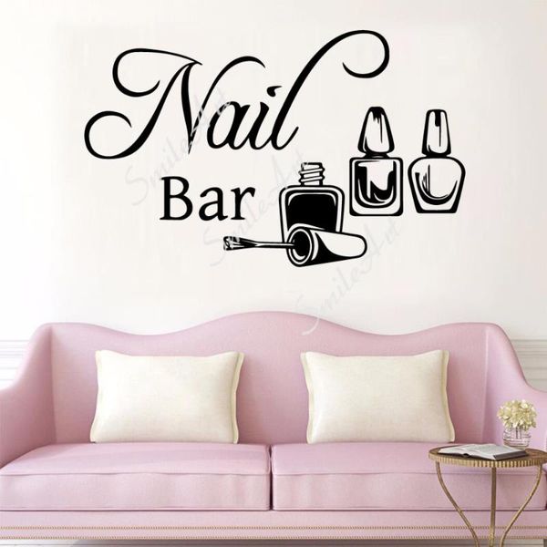 wall stickers lovely beauty salon nursery art decals for kids rooms diy home decoration mural decal
wall stickers lovely beauty salon nursery art decals for kids rooms diy home decoration mural decal