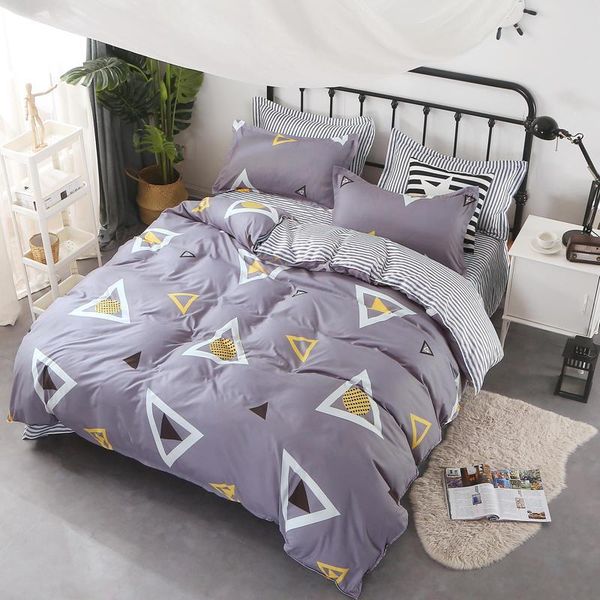 fashionheart shaped stars triangle letters bedding set include duvet cover bed sheet pillowcase twin full king size
fashionheart shaped stars triangle letters bedding set include duvet cover bed sheet pillowcase twin full king size