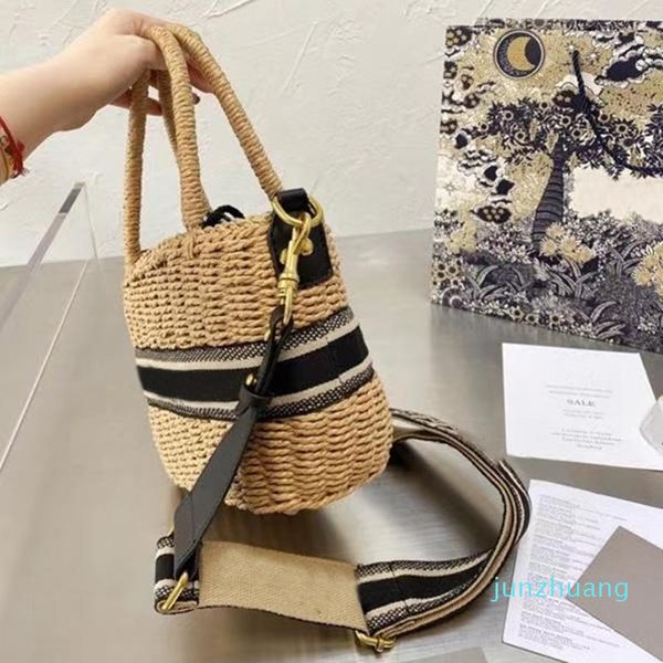 designer- women trendy bag single room crossbody high-quality ultra-fashion shopping three-dimensional retro
designer- women trendy bag single room crossbody high-quality ultra-fashion shopping three-dimensional retro