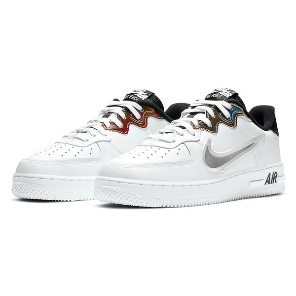 running shoes mens womens 1 react multi-color white black red outdoors sports sneakers trainers for men size 36-45
running shoes mens womens 1 react multi-color white black red outdoors sports sneakers trainers for men size 36-45