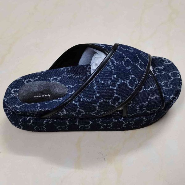 slippers sandals 2021 new g family wear thick bottom cross satin print flat bottom large size muffin bottom non slip women's tow zly, Black
slippers sandals 2021 new g family wear thick bottom cross satin print flat bottom large size muffin bottom non slip women's tow zly, Black