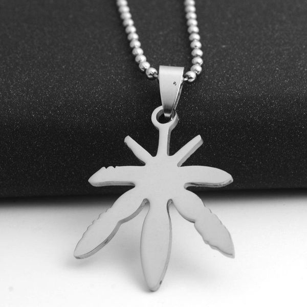 pendant necklaces 10pcs european american canada jamaica necklace african tree foliage leaves stainless steel, Silver
pendant necklaces 10pcs european american canada jamaica necklace african tree foliage leaves stainless steel, Silver