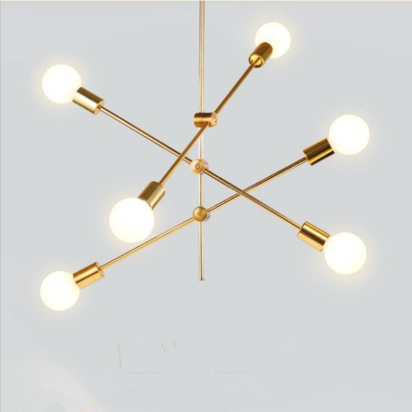 pendant lamps vintage crystal color cord light chandelier ceiling black lamp luzes de teto living room decoration ventilador techo
pendant lamps vintage crystal color cord light chandelier ceiling black lamp luzes de teto living room decoration ventilador techo