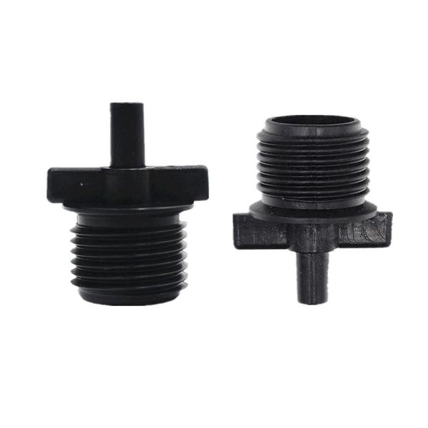watering equipments 1/2" male x 6mm slip connector garden micro sprinkler connecto drip irrigation fittings for sprayer nozzle
watering equipments 1/2" male x 6mm slip connector garden micro sprinkler connecto drip irrigation fittings for sprayer nozzle