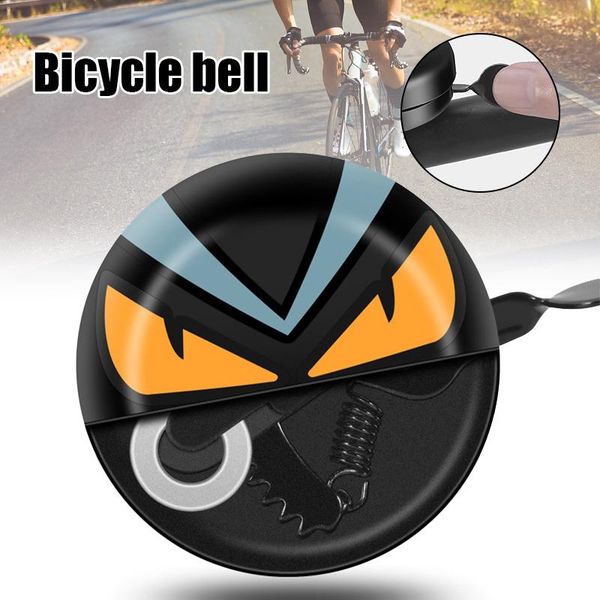 bike horns wholesale bicycle bells super loud accessories suitable for children and adults nov99
bike horns wholesale bicycle bells super loud accessories suitable for children and adults nov99