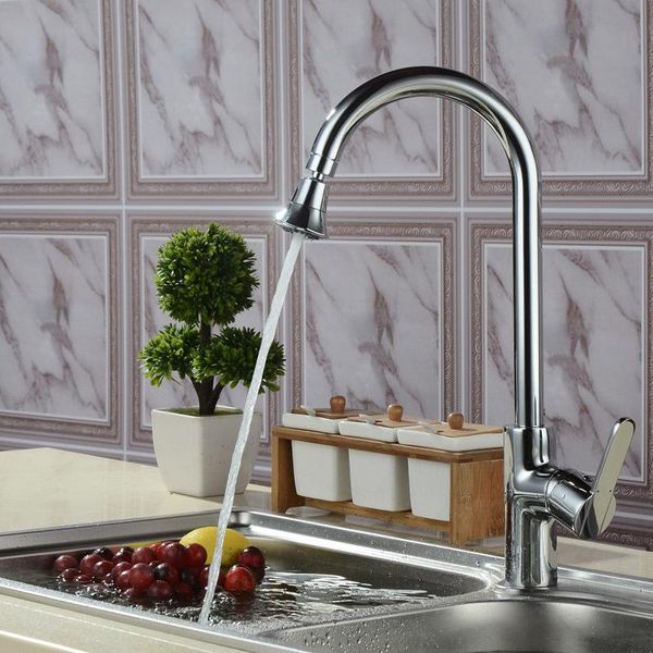 kitchen faucets faucet sprinkler bubbler 360 degree swivel water saving tap adjustable 2 modes anti-splash for bathroom q
kitchen faucets faucet sprinkler bubbler 360 degree swivel water saving tap adjustable 2 modes anti-splash for bathroom q