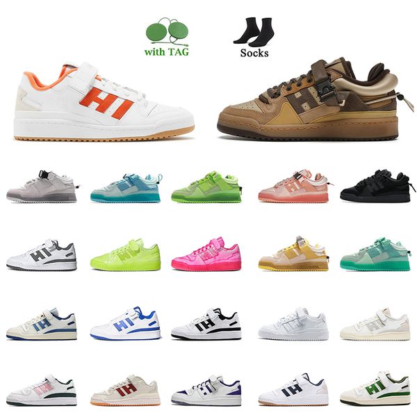 platform casual sneakers women men forum low sport running shoes true orange bad bunny buckle brown orbit grey white black og bright blue at
platform casual sneakers women men forum low sport running shoes true orange bad bunny buckle brown orbit grey white black og bright blue at