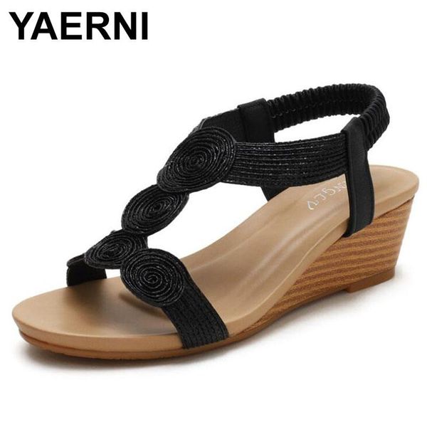 yaernisell summer fashion roman boots high-girls sandals kids gladiator sandals toddler child girls high quality, Black
yaernisell summer fashion roman boots high-girls sandals kids gladiator sandals toddler child girls high quality, Black