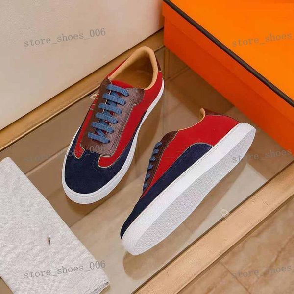 2020 men loafers handmade italian progettiste metal letter buckle slip on boat shoes casual canvas shoes dress shoes for mens 38, Black;red
2020 men loafers handmade italian progettiste metal letter buckle slip on boat shoes casual canvas shoes dress shoes for mens 38, Black;red