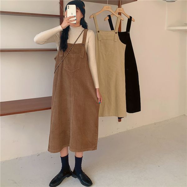 women's knitted shirt 2021 autumn and winter new battery collar spinner thin coat 72ni, Black;pink
women's knitted shirt 2021 autumn and winter new battery collar spinner thin coat 72ni, Black;pink