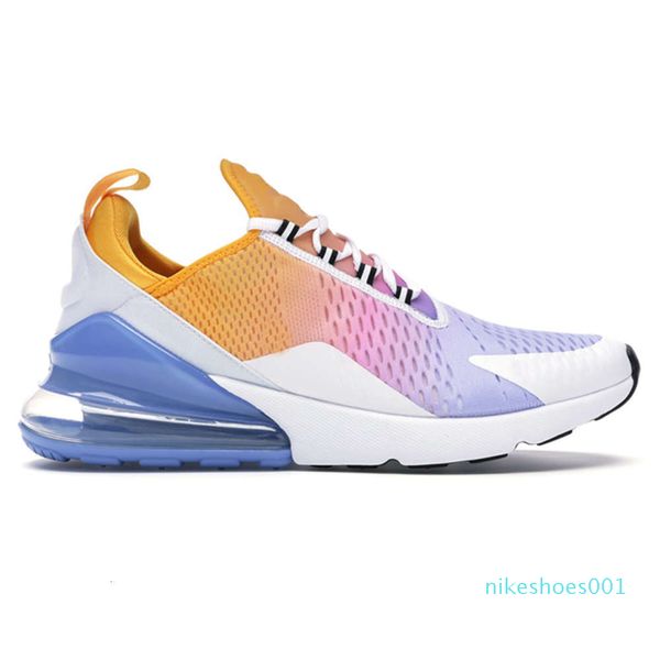 designer wholesale running shoes university red black blue triple white summer gradient women mens trainers sneakers travis cactus lesvago1
designer wholesale running shoes university red black blue triple white summer gradient women mens trainers sneakers travis cactus lesvago1