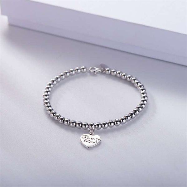 design jewelry minority design s925 sterling silver summer korean version simple and fashionable new english letter buddha bead bracelet, Black
design jewelry minority design s925 sterling silver summer korean version simple and fashionable new english letter buddha bead bracelet, Black