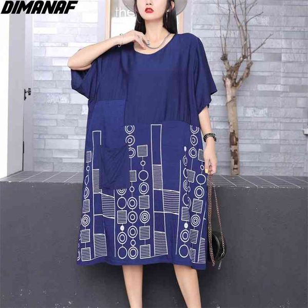 plus size summer style dress women female striped pattern dot print patchwork loose vintage long casual 210531, Black;gray
plus size summer style dress women female striped pattern dot print patchwork loose vintage long casual 210531, Black;gray