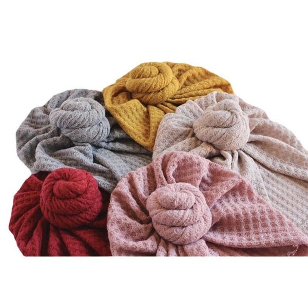 caps & hats 2021 baby hat cute donuts girl soft cotton knitted turban beanie born infant cap bonnet, Yellow
caps & hats 2021 baby hat cute donuts girl soft cotton knitted turban beanie born infant cap bonnet, Yellow