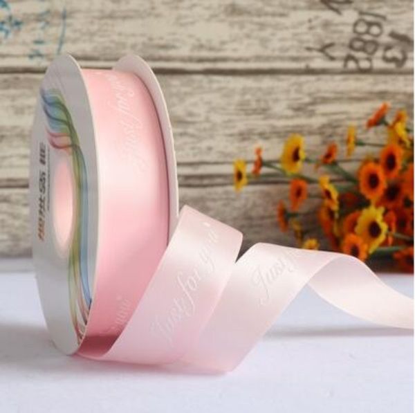 14 freight pay shoe parts accessories shoelaces purchased separately difference running sneakers men women shoes size 36-45 41, White;pink
14 freight pay shoe parts accessories shoelaces purchased separately difference running sneakers men women shoes size 36-45 41, White;pink