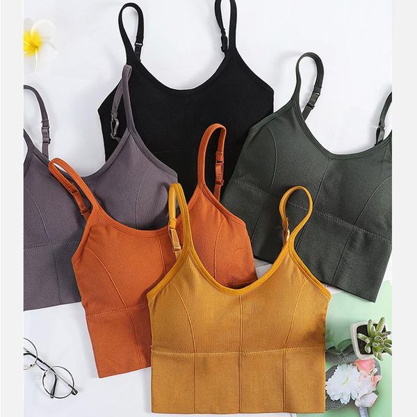 yoga outfit women crop shockproof push up underwear breathable workout bra running gym seamless sports
yoga outfit women crop shockproof push up underwear breathable workout bra running gym seamless sports