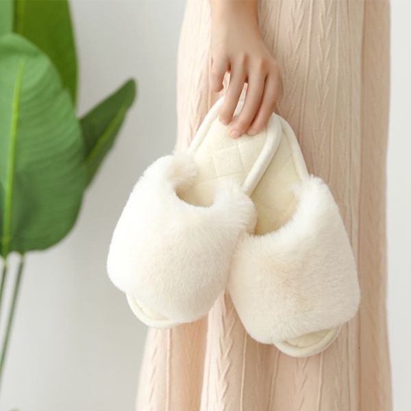 dress shoes style maomao slippers home warm for women 7stf, Black 
dress shoes style maomao slippers home warm for women 7stf, Black