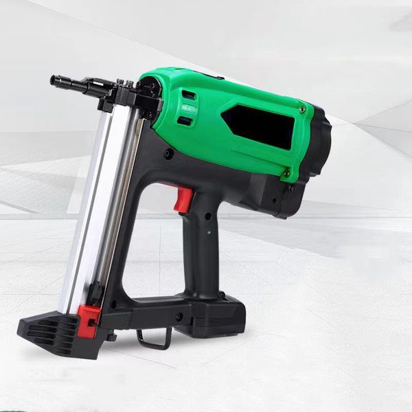 pneumatic tools woodworking doors window rechargeable lithium battery gas gun nail electric
pneumatic tools woodworking doors window rechargeable lithium battery gas gun nail electric