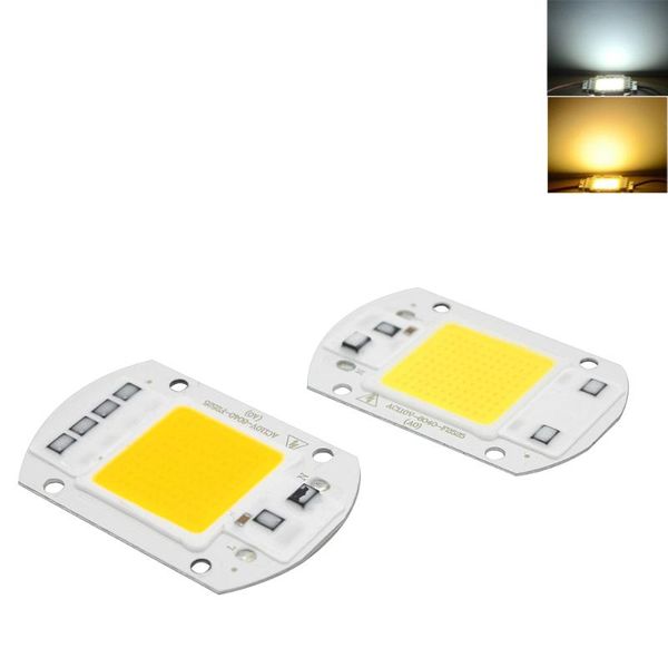 bulbs led cob chip 20w 30w 50w 70w 100w 150w 110v/220v bulb lamp for flood light spotlight diy lighting warm white/white/pink
bulbs led cob chip 20w 30w 50w 70w 100w 150w 110v/220v bulb lamp for flood light spotlight diy lighting warm white/white/pink
