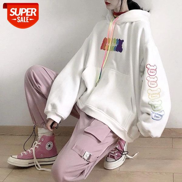 women casual girls' fashion streetwear trendy casual leisure new streetwear homewear outfit activewear club party #vn1c, Black
women casual girls' fashion streetwear trendy casual leisure new streetwear homewear outfit activewear club party #vn1c, Black