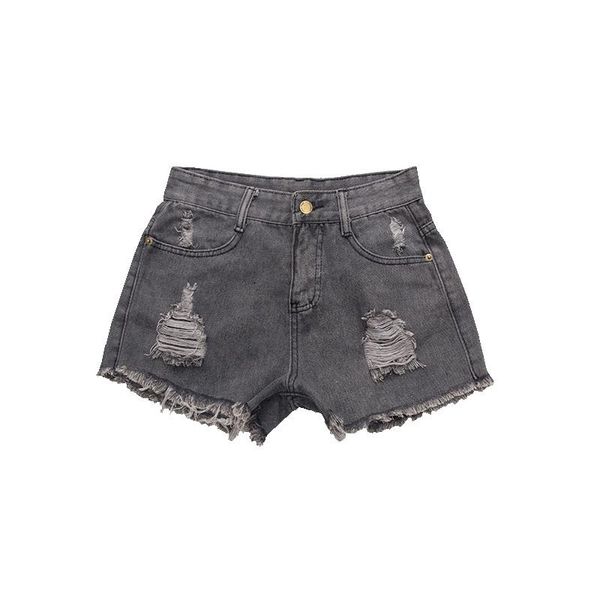 women's shorts g1326 2021 spring summer women fashion big size loose show thin wide leg high waist denim, White;black
women's shorts g1326 2021 spring summer women fashion big size loose show thin wide leg high waist denim, White;black