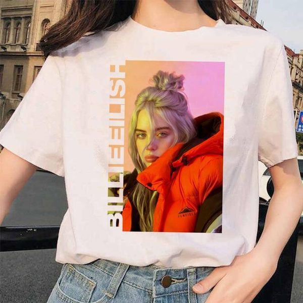 cool women print t-shirt women tshirt summer short sleeve round neck tee shirts female white cute t-shirts tee
cool women print t-shirt women tshirt summer short sleeve round neck tee shirts female white cute t-shirts tee