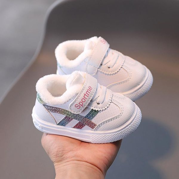first walkers 2021 baby winter shoes infant toddler born cute girls boys super keep warm snowfield booties shoe
first walkers 2021 baby winter shoes infant toddler born cute girls boys super keep warm snowfield booties shoe
