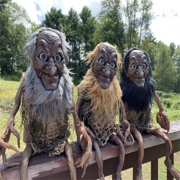 garden decorations giant life-sized fully posable goblin creature or halloween decoration toy birthday gifts home accessories for kid
garden decorations giant life-sized fully posable goblin creature or halloween decoration toy birthday gifts home accessories for kid