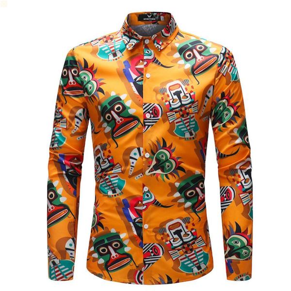 new tshirt homme mens crop 2021 designers shirt luxurys tee shirts originality t shirts fashion mens polo shirt for men shirts 8s022, White;black
new tshirt homme mens crop 2021 designers shirt luxurys tee shirts originality t shirts fashion mens polo shirt for men shirts 8s022, White;black