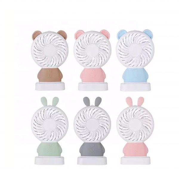electric fans ihoven portable mini fan usb charging handheld air cooling led light desk deskfor outdoor travel household
electric fans ihoven portable mini fan usb charging handheld air cooling led light desk deskfor outdoor travel household