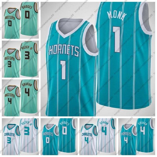 2020/21 malik 1 monk devonte 4 graham lamelo 2 ball nicolas 5 batum terry 3 rozier iii miles 0 bridges jerseys basketball hornets1, Black
2020/21 malik 1 monk devonte 4 graham lamelo 2 ball nicolas 5 batum terry 3 rozier iii miles 0 bridges jerseys basketball hornets1, Black