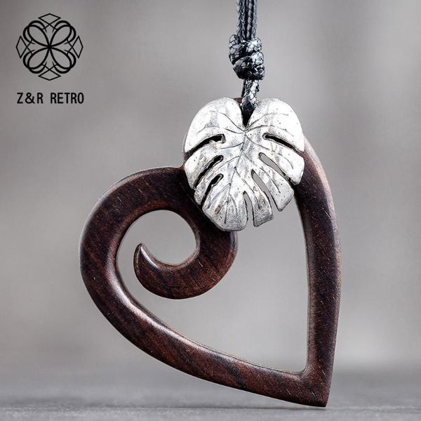 pendant necklaces fashion wooden heart female decoration pendants woman accessories gifts jewelry long necklace for valentine's day 202, Silver
pendant necklaces fashion wooden heart female decoration pendants woman accessories gifts jewelry long necklace for valentine's day 202, Silver