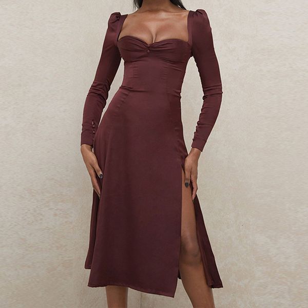 high division, ladies'dresses, spring fall, casual gowns, beautiful midi, dress sexy, party bodycon strapless. to1o, Black;gray
high division, ladies'dresses, spring fall, casual gowns, beautiful midi, dress sexy, party bodycon strapless. to1o, Black;gray