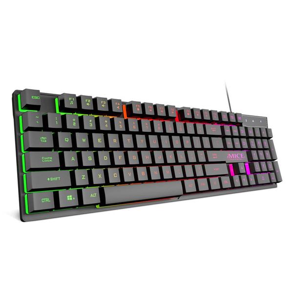 ak-600 new usb wired game keyboard luminous floating keycap 104-key backlit accurate gaming keyboard dropshipping wholesale
ak-600 new usb wired game keyboard luminous floating keycap 104-key backlit accurate gaming keyboard dropshipping wholesale