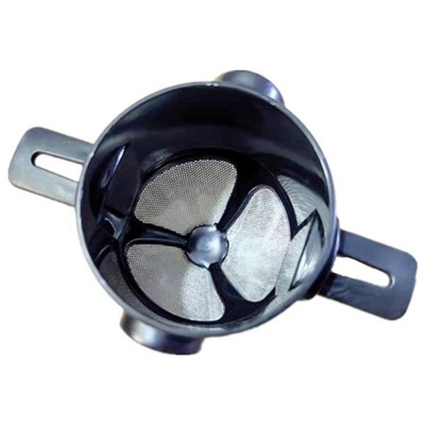 coffee filters 304 stainless steel filter double-layer mesh paperless portable drip device foldable espresso makers kitchecn
coffee filters 304 stainless steel filter double-layer mesh paperless portable drip device foldable espresso makers kitchecn