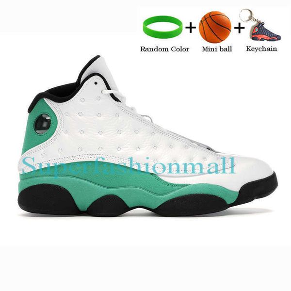 flint reflective lucky green 13s 13 basketball shoes playground black island reverse he got game running sneakers men trainersrep8xmie
flint reflective lucky green 13s 13 basketball shoes playground black island reverse he got game running sneakers men trainersrep8xmie