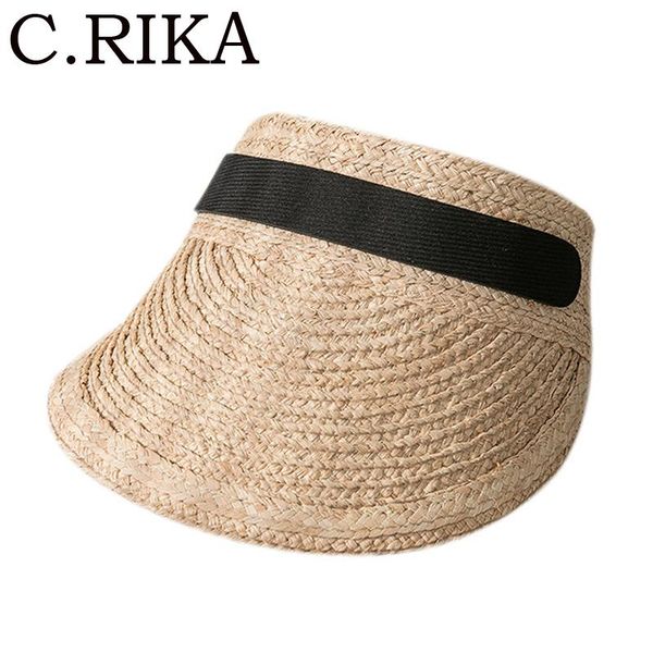 wide brim hats without raffia straw hat summer ribbon birm sun for women giela outdoor fashion shade beach wholesale, Blue;gray
wide brim hats without raffia straw hat summer ribbon birm sun for women giela outdoor fashion shade beach wholesale, Blue;gray