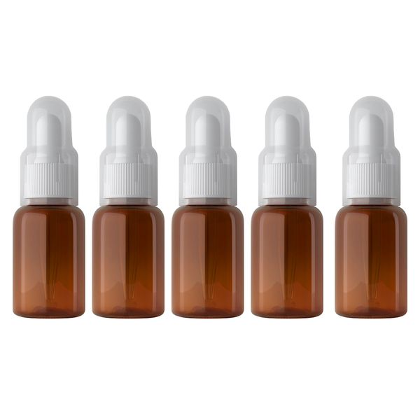 1pc 35ml amber glass dropper bottles eye droppers essential oil dropping sample vials refillable cosmetic containers new
1pc 35ml amber glass dropper bottles eye droppers essential oil dropping sample vials refillable cosmetic containers new