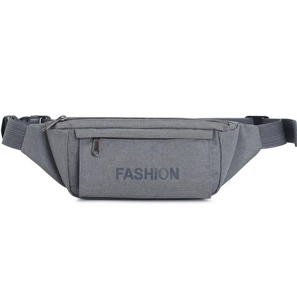 waist bags men waterproof nylon sling chest bag fanny pack hip bum belt cross body messenger casual shoulder pouch purse
waist bags men waterproof nylon sling chest bag fanny pack hip bum belt cross body messenger casual shoulder pouch purse