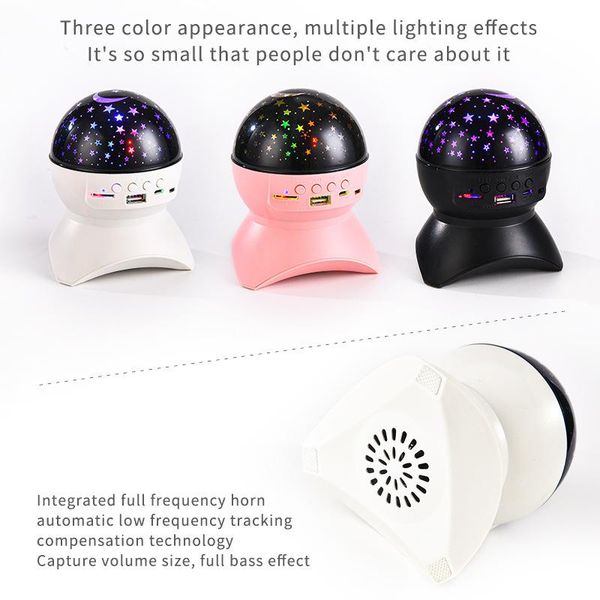 table lamps starry sky lamp projection usb bluetooth music bedside water pattern for bedroom living room sasw666
table lamps starry sky lamp projection usb bluetooth music bedside water pattern for bedroom living room sasw666