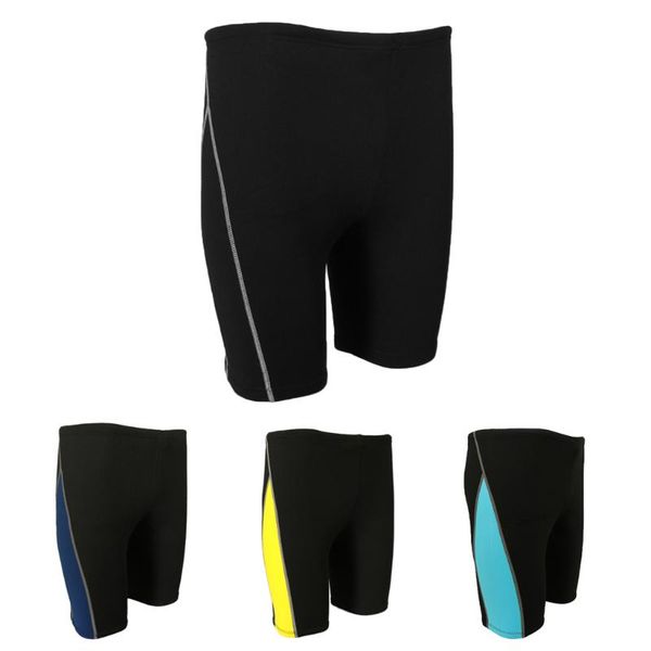 one-piece suits mens wetsuits 1.8mm neoprene shorts thick warm pants for snorkeling diving winter swimming
one-piece suits mens wetsuits 1.8mm neoprene shorts thick warm pants for snorkeling diving winter swimming