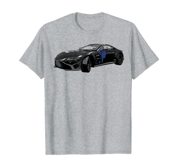 american super cars classic car street drag race racer tee t-shirt, White;black
american super cars classic car street drag race racer tee t-shirt, White;black