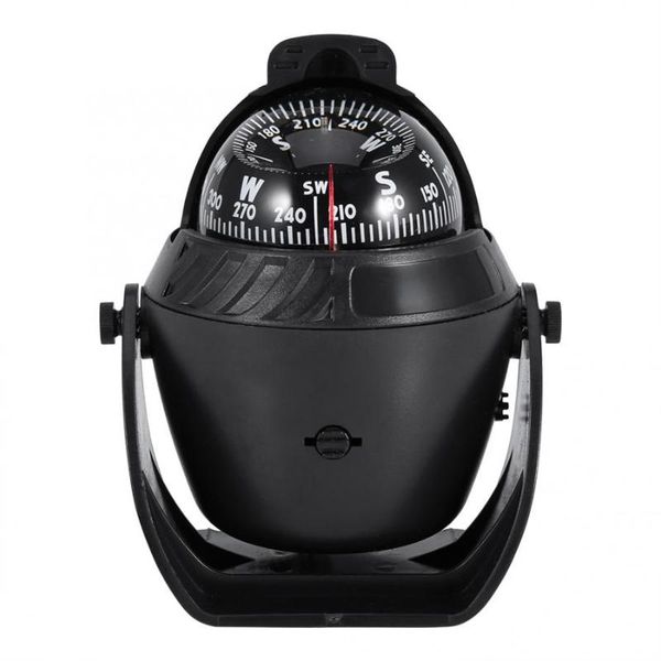 high precision boat compass led light pivoting compass navigation electronic for marine boat car camping hiking
high precision boat compass led light pivoting compass navigation electronic for marine boat car camping hiking