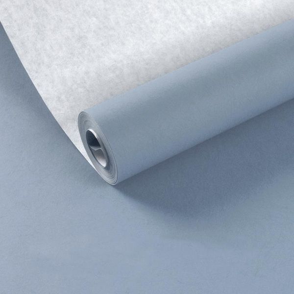 wallpapers nordic style morandi color silk wallpaper roll solid plain luxury thick living room bedroom decor behang p138
wallpapers nordic style morandi color silk wallpaper roll solid plain luxury thick living room bedroom decor behang p138