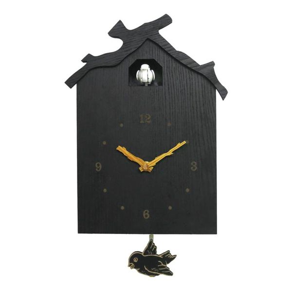 repair tools & kits wooden wall clock watch walls decoration nature style for living/dining room
repair tools & kits wooden wall clock watch walls decoration nature style for living/dining room