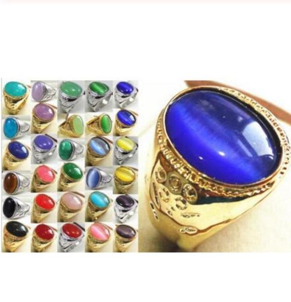 cluster rings wholesale 13*18mm green pink red blue yellow purple opal/ / tiger eye stone ringg, Golden;silver
cluster rings wholesale 13*18mm green pink red blue yellow purple opal/ / tiger eye stone ringg, Golden;silver